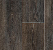 Линолеум Juteks Ultra COLUMBIAN OAK 2 фото 1 | FLOORDEALER